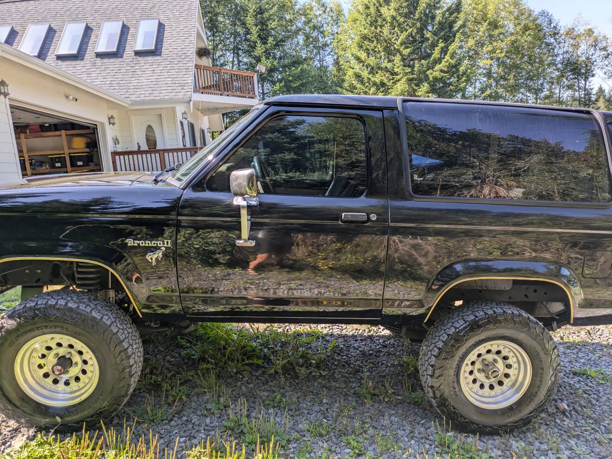 Ford-Bronco-ii-1985-1