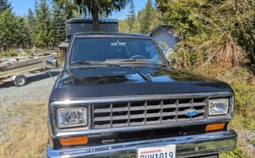 Ford-Bronco-ii-1985-2