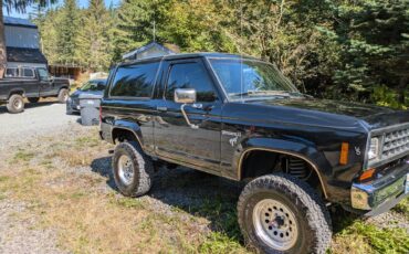 Ford-Bronco-ii-1985