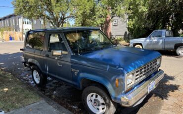 Ford-Bronco-ii-1985-blue-173809-1