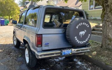 Ford-Bronco-ii-1985-blue-173809-2