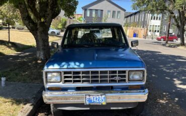 Ford-Bronco-ii-1985-blue-173809-3