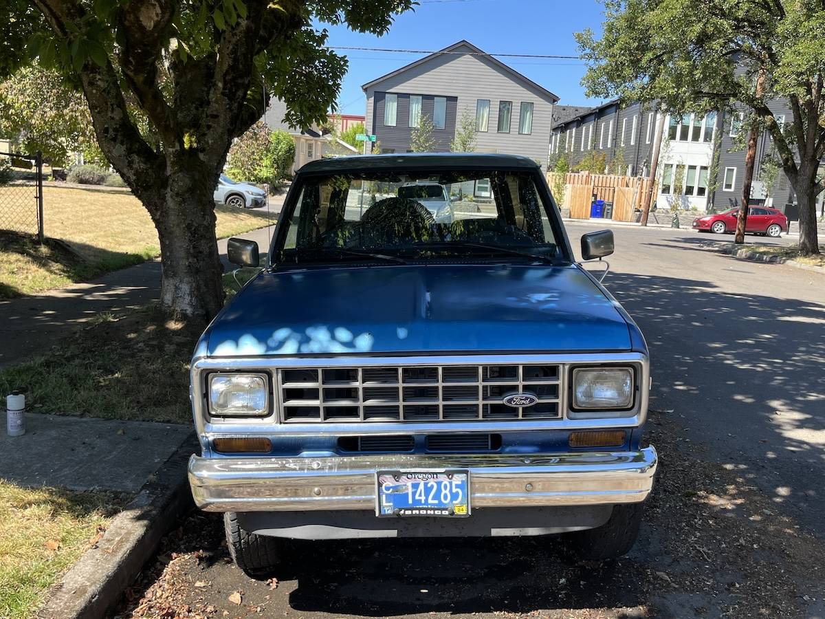 Ford-Bronco-ii-1985-blue-173809-3