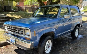 Ford-Bronco-ii-1985-blue-173809