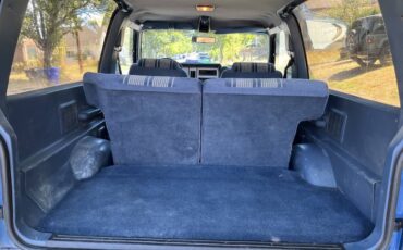 Ford-Bronco-ii-1985-blue-173809-7