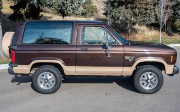 Ford-Bronco-ii-1987-1