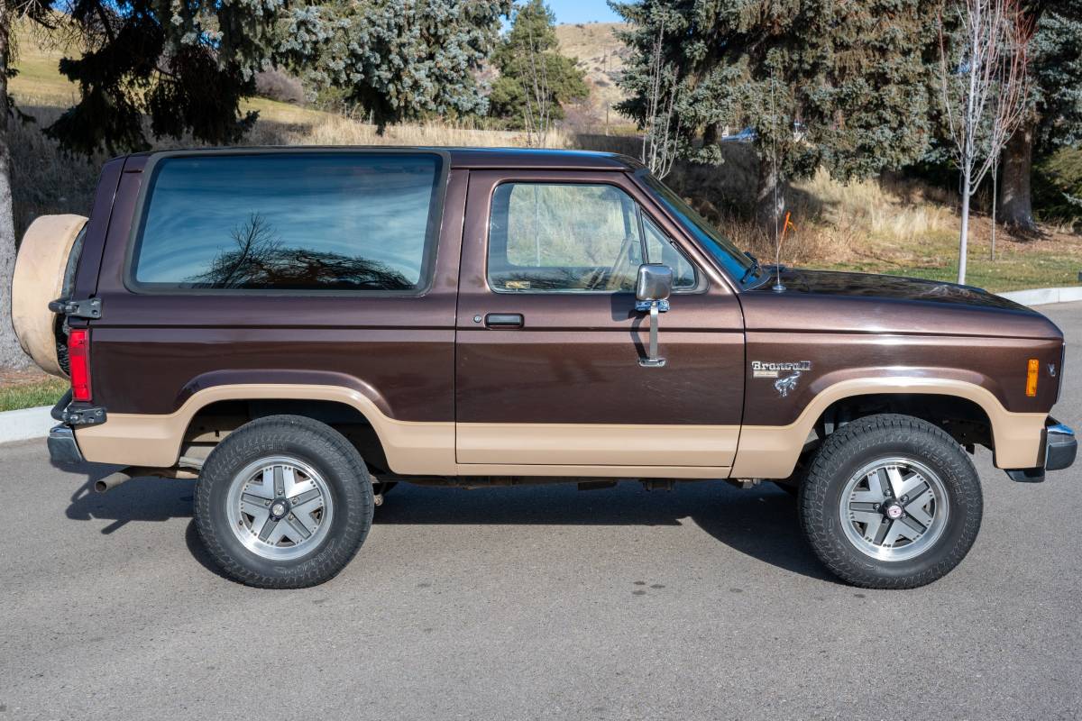 Ford-Bronco-ii-1987-1