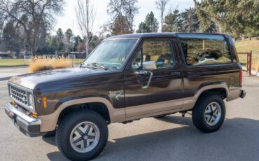 Ford-Bronco-ii-1987-2