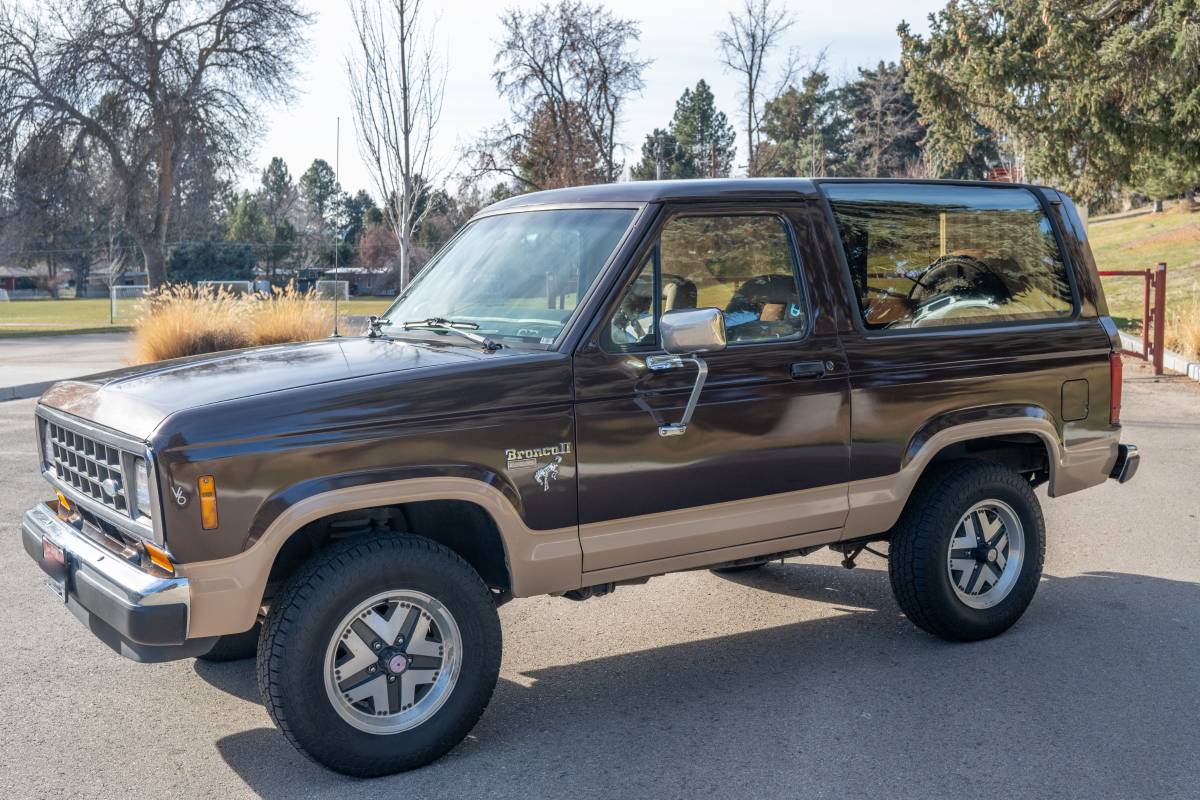 Ford-Bronco-ii-1987-2