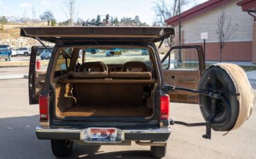 Ford-Bronco-ii-1987-3