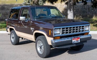 Ford-Bronco-ii-1987