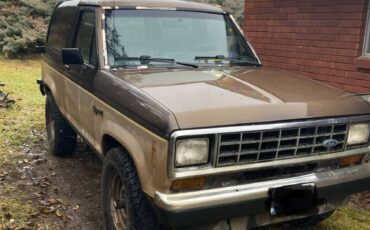 Ford-Bronco-ii-1988-9817-1