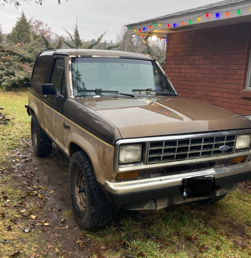 Ford-Bronco-ii-1988-9817-1