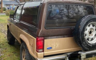 Ford-Bronco-ii-1988-9817-3