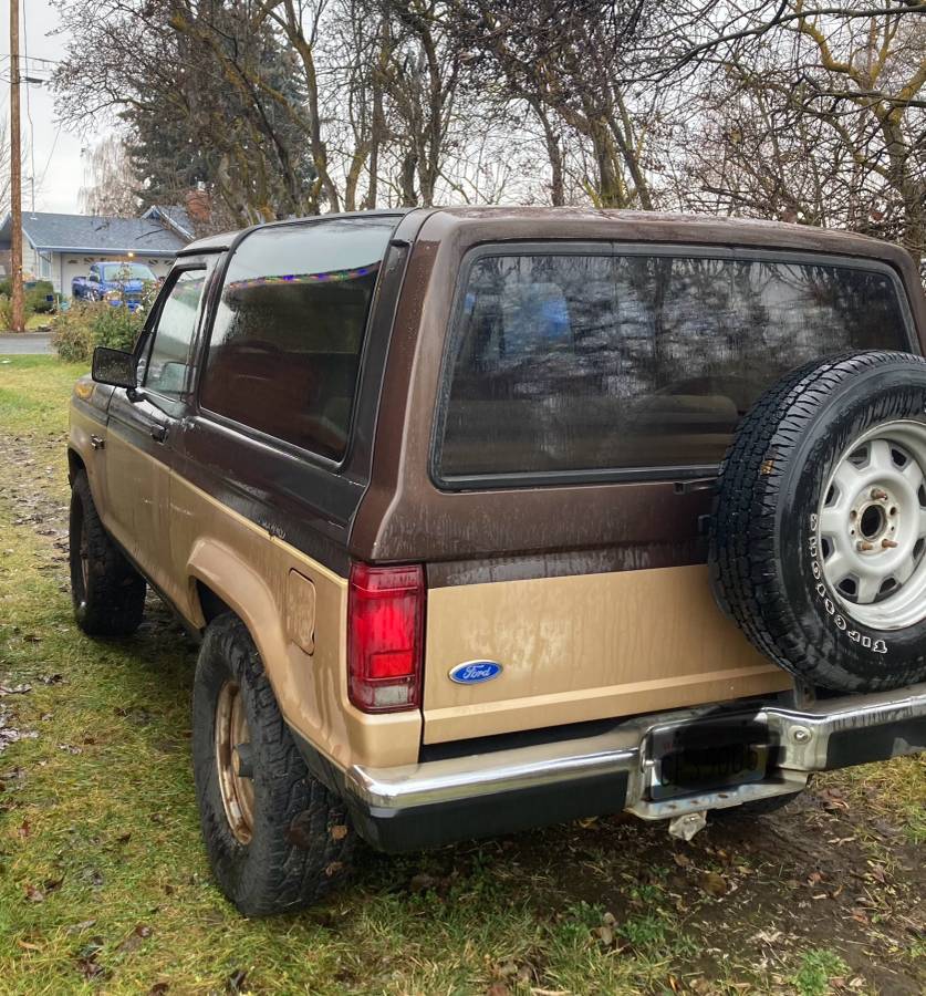 Ford-Bronco-ii-1988-9817-3