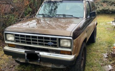 Ford-Bronco-ii-1988-9817