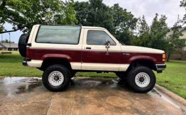 Ford-Bronco-ii-xl-1989-white-115872-1