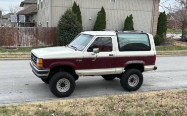 Ford-Bronco-ii-xl-1989-white-115872-2