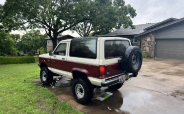 Ford-Bronco-ii-xl-1989-white-115872-3