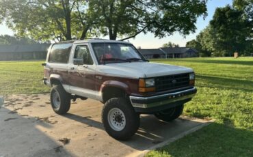 Ford-Bronco-ii-xl-1989-white-115872