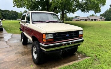 Ford-Bronco-ii-xl-1989-white-115872-4