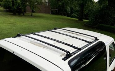 Ford-Bronco-ii-xl-1989-white-115872-6