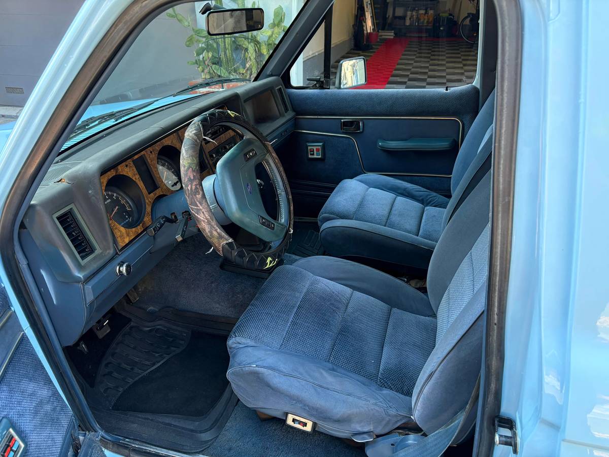 Ford-Bronco-ii-xlt-1988-blue-149669-3