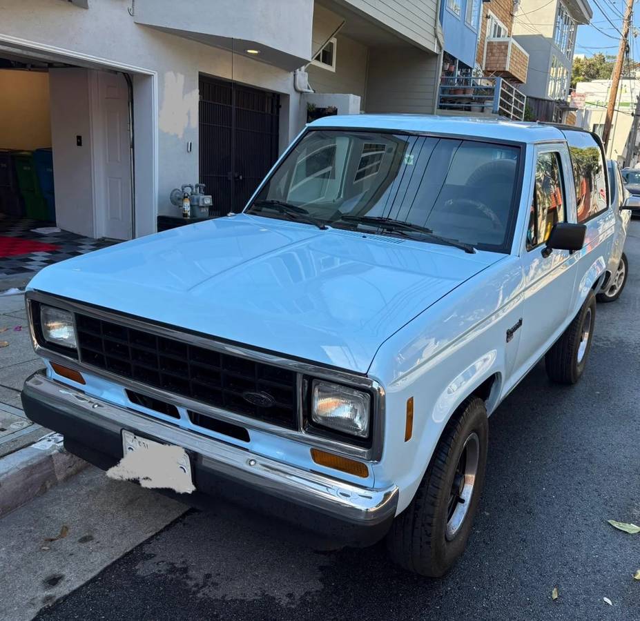 Ford-Bronco-ii-xlt-1988-blue-149669-4