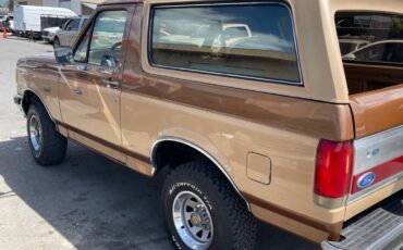 Ford-Bronco-xlt-1989-17703-1