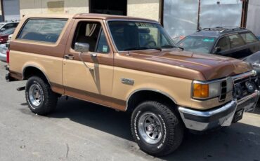 Ford-Bronco-xlt-1989-17703