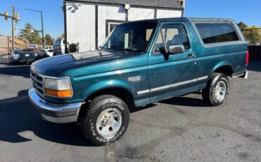 Ford-Bronco-xlt-1995-22523-1