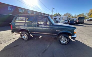 Ford-Bronco-xlt-1995-22523-11