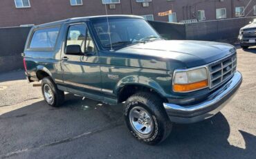 Ford-Bronco-xlt-1995-22523-12