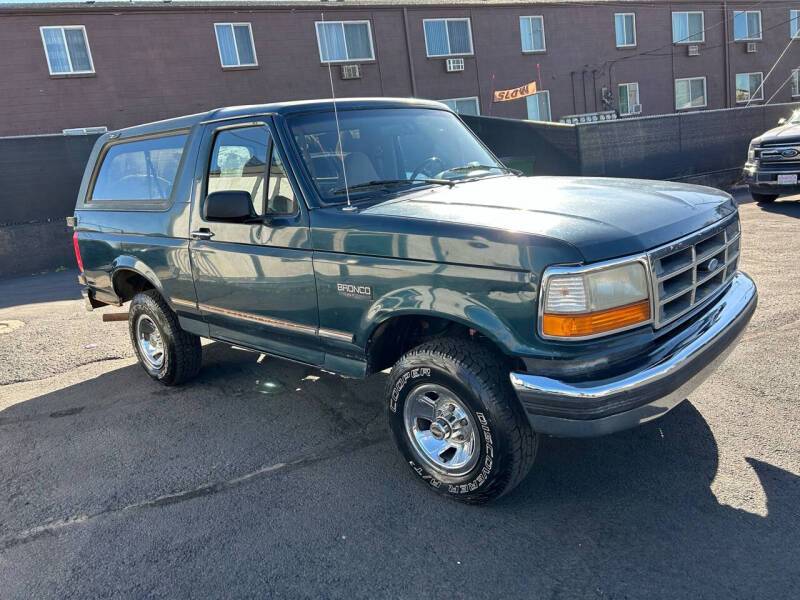 Ford-Bronco-xlt-1995-22523-12