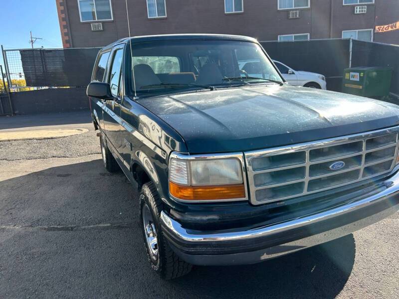 Ford-Bronco-xlt-1995-22523-13