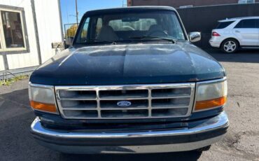 Ford-Bronco-xlt-1995-22523-15