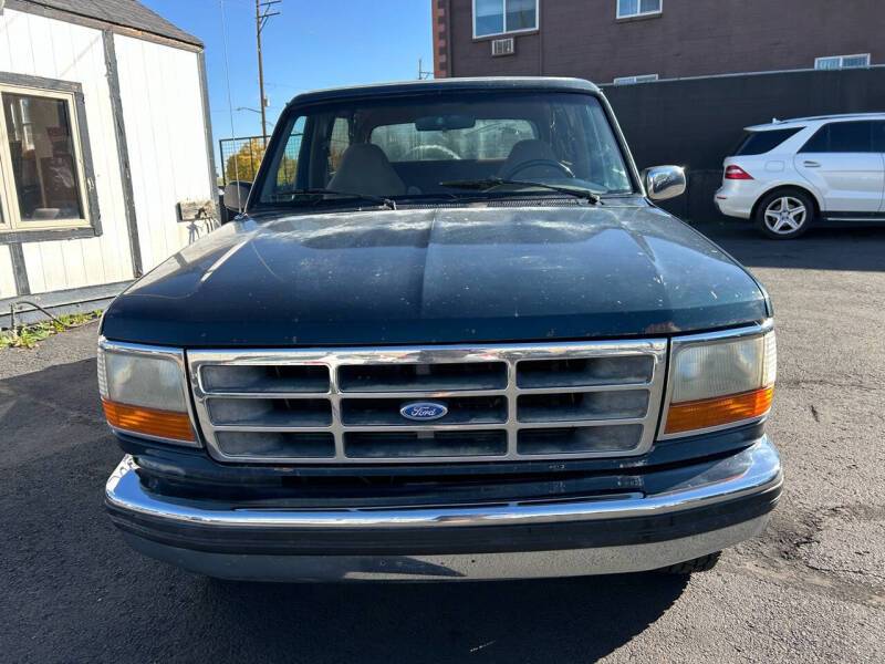 Ford-Bronco-xlt-1995-22523-15