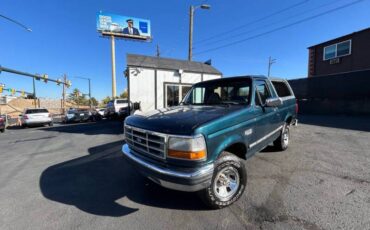 Ford-Bronco-xlt-1995-22523-22