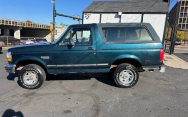 Ford-Bronco-xlt-1995-22523-3