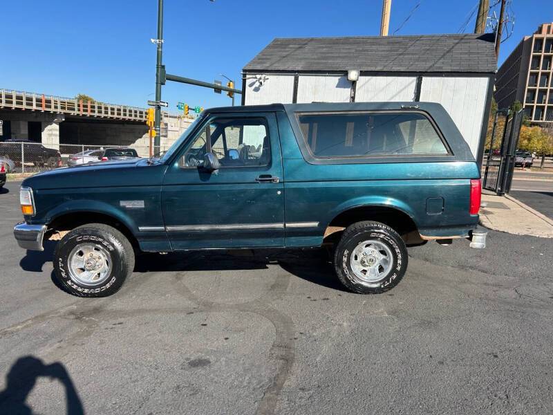 Ford-Bronco-xlt-1995-22523-3