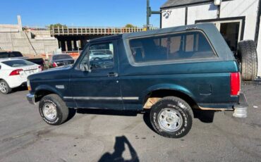 Ford-Bronco-xlt-1995-22523-4