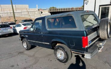 Ford-Bronco-xlt-1995-22523-5