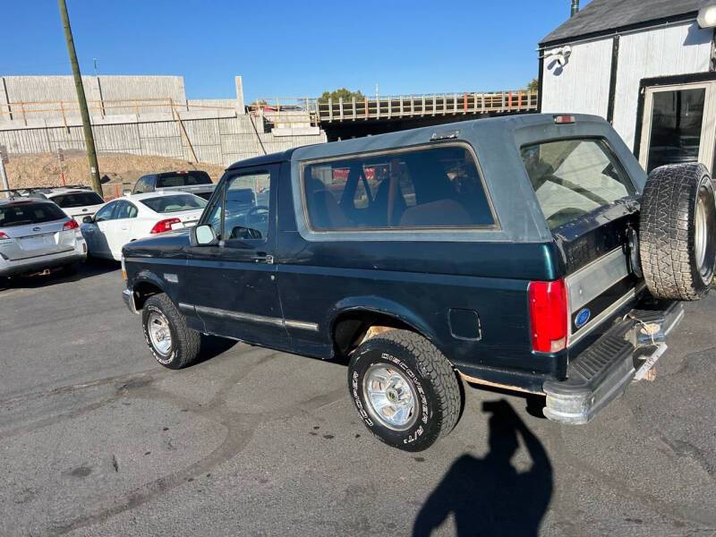 Ford-Bronco-xlt-1995-22523-5