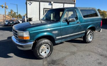 Ford-Bronco-xlt-2dr-suv-1995-1