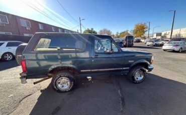 Ford-Bronco-xlt-2dr-suv-1995-10