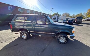 Ford-Bronco-xlt-2dr-suv-1995-11