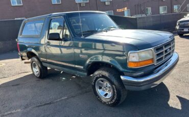 Ford-Bronco-xlt-2dr-suv-1995-12