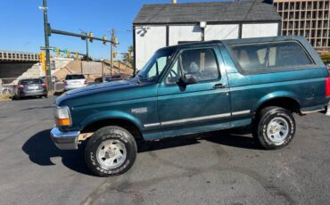 Ford-Bronco-xlt-2dr-suv-1995-2