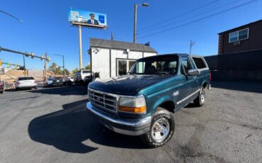 Ford-Bronco-xlt-2dr-suv-1995-22