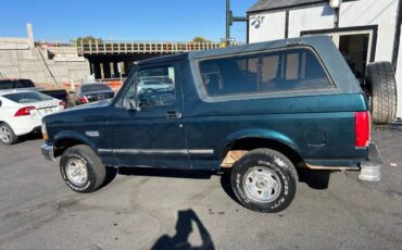 Ford-Bronco-xlt-2dr-suv-1995-4